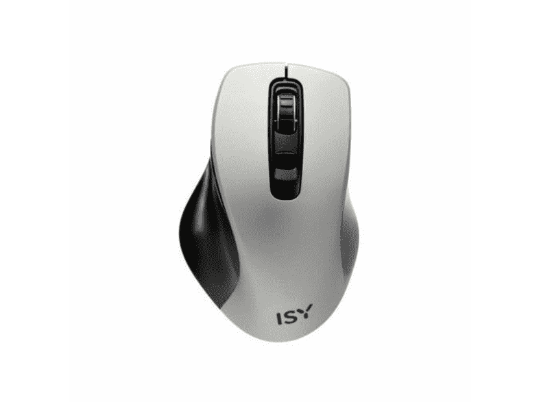 ISY IWM-3000 Blanco