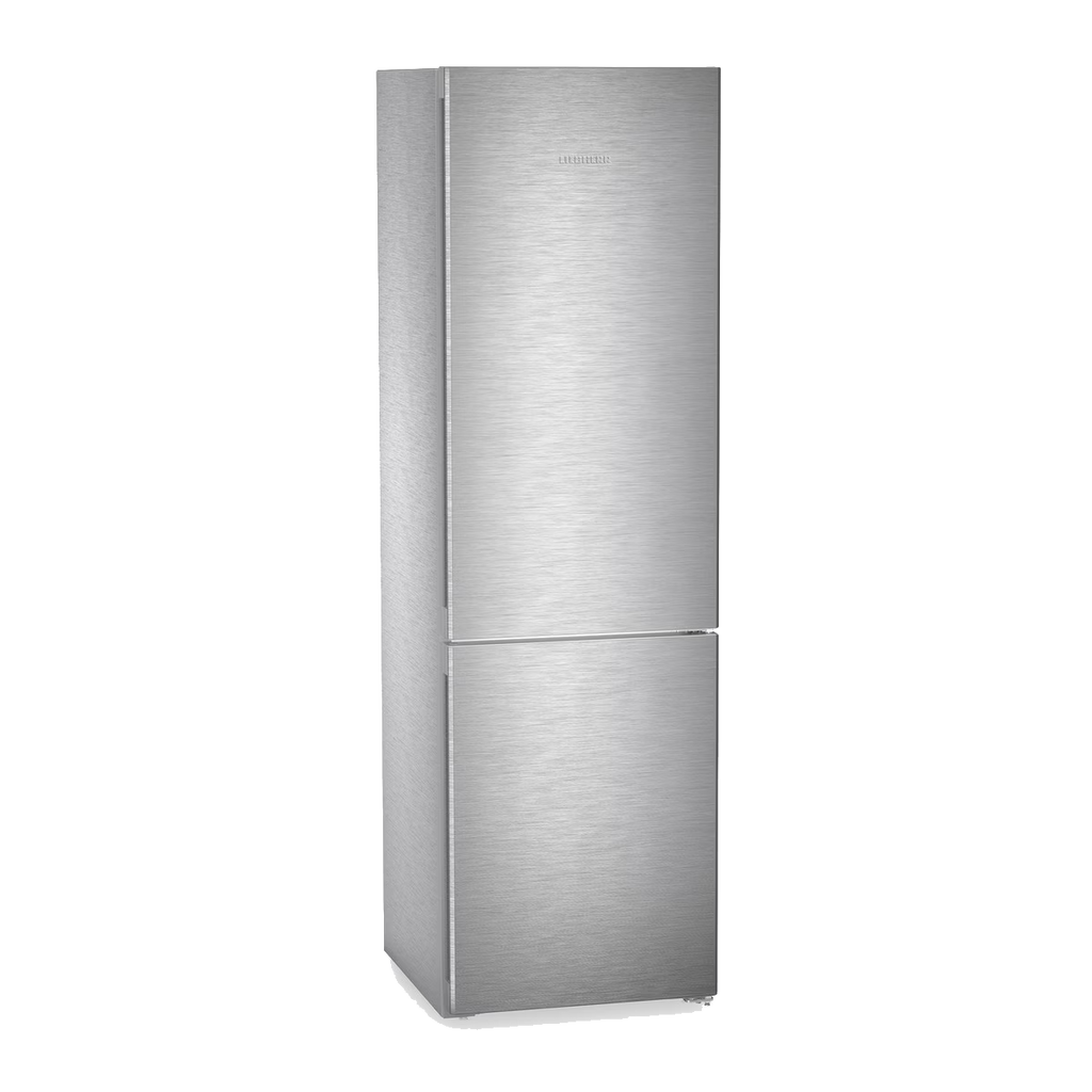 Liebherr CNSDD5723 No frost 201.5 cm 371 l EasyFresh Inox