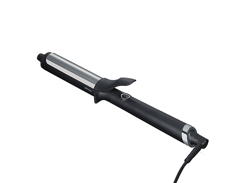 ghd Curve® Soft Curl Tecnología Ultra-zone™ Negro