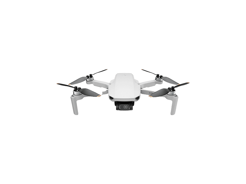 DJI Mini SE 12 MP Vídeo 2.7K WiFi 1/2.3” CMOS Hasta 30 min 2600 mAh Altitud máxima 3 km Blanco