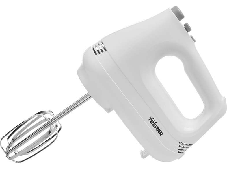 Tristar MX-4202 200 W 6 Velocidades Blanco