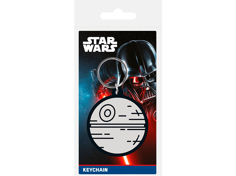 Sherwood Estrella de la muerte (Death Star) Star Wars