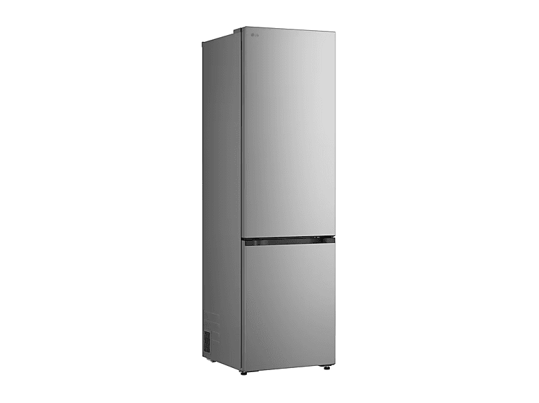LG GBBS726APY No Frost 203 cm 375 l DoorCooling+™ FRESHBalancer™ Inox antihuellas