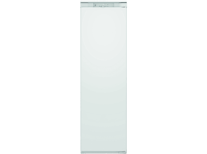 Whirlpool WHSD18A013C1 6th Sense 177 cm 306 l Acero