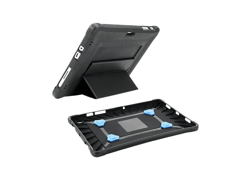 Mobilis 053016 Para tablet 26,7 cm (10.5) Negro