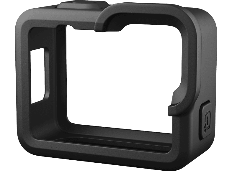 GoPro Protective Sleeve Hero Negro