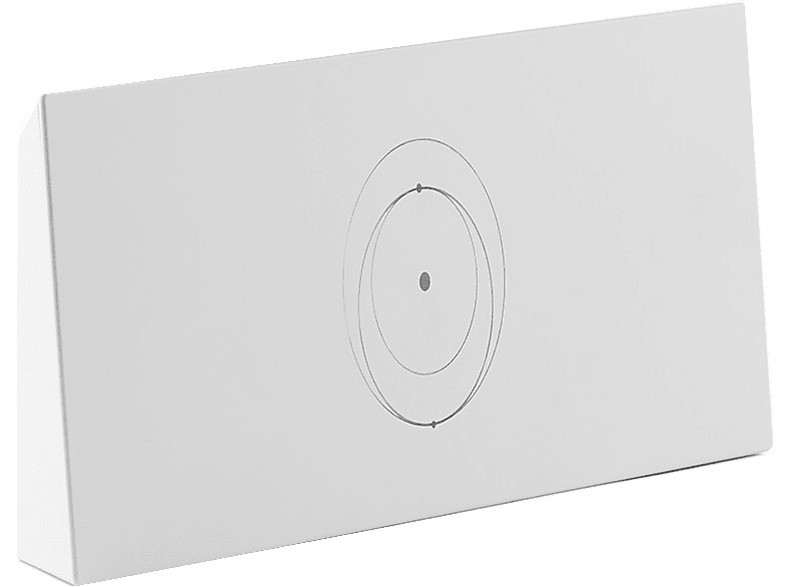 Starlink Gen 3 Router Mount 1000 Mbit/s Ampliación hasta 297 m² 235 Dispositivos Blanco