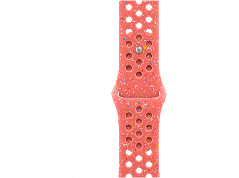 Apple Correa Nike Sport brasa mágica 41 mm Talla M/L