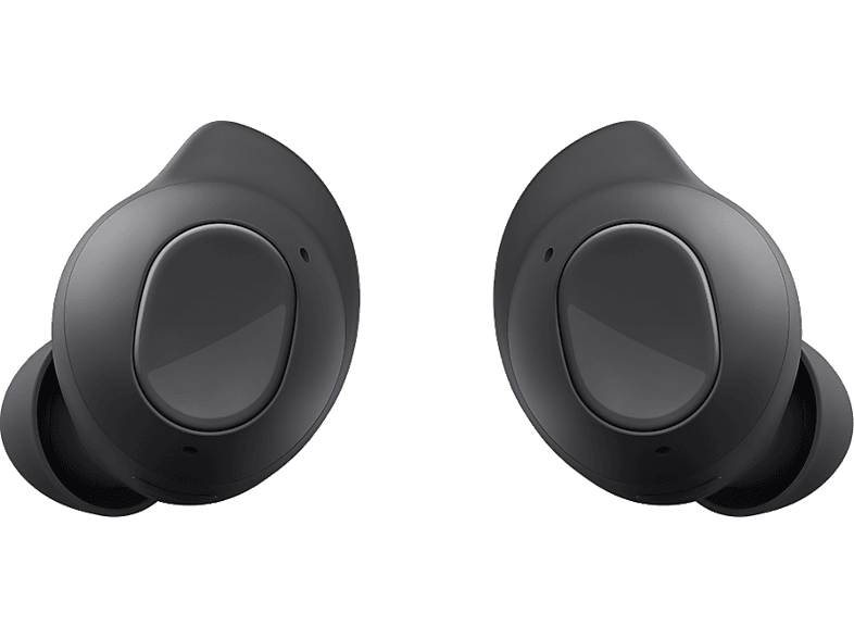 Samsung Galaxy Buds FE ANC Bluetooth 5.2 Hasta 30h Grafito
