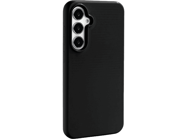 ISY ISC 2341 Samsung Galaxy S23 FE Negro