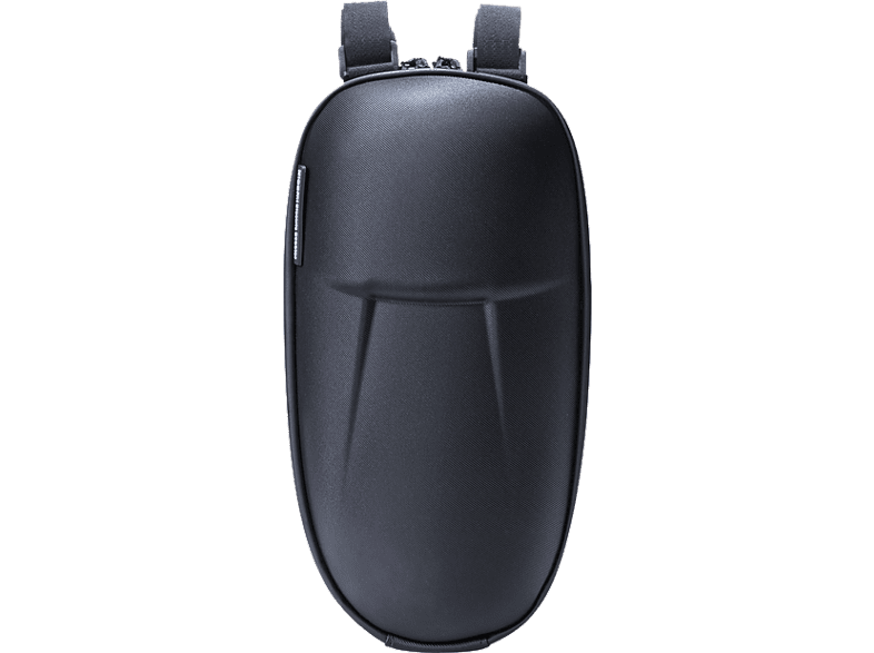 Bolsa de transporte Xiaomi Electric Scooter Storage Bag Negro
