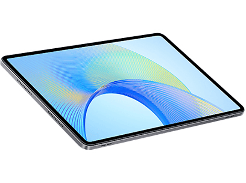 Honor Pad X9 Gris espacial 128 GB WiFi 11.5 2K 4 GB RAM Qualcomm Snapdragon® 685 Android