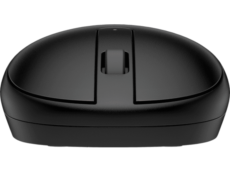 HP 240 BLUETOOTH MOUSE 3V0G9AA Inalámbrico Negro