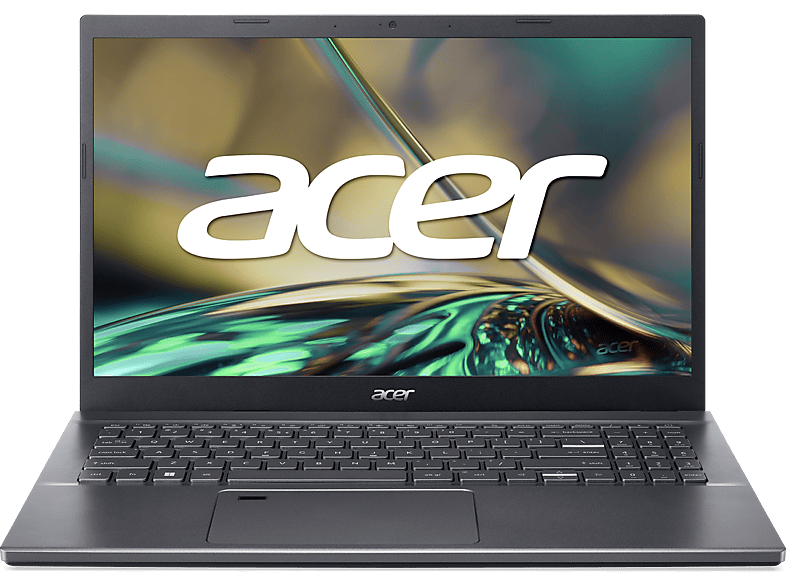 Acer Aspire 5 A515-57 15.6 Full HD Intel® Core™ i7-1255U 12GB RAM 512GB SSD Iris® Xe Graphics Windows 11 Home
