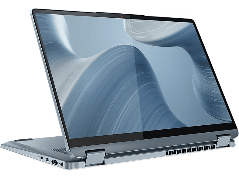 Lenovo IdeaPad Flex 5 14IAU7 14 WUXGA Intel® Core™ i5-1235U 16GB RAM 512GB SSD Iris® Xe Graphics Windows 11 Home