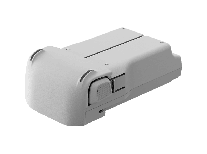 DJI Lito Series Intelligent Flight Battery Plus Gris