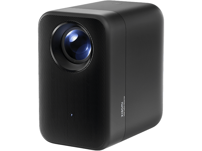 Xiaomi Smart Projector L1 Pro 1920 x 1080 400 Lumens Full-HD Negro