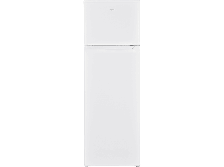 Teka RTF 3200 Cíclico Libre instalación 165 cm 248 l Blanco