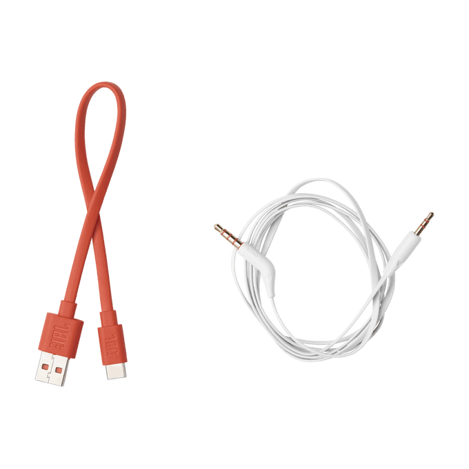 JBL Tune 770 NC Cancelación ruido adaptativa Autonomía 70h Carga rápida Blanco