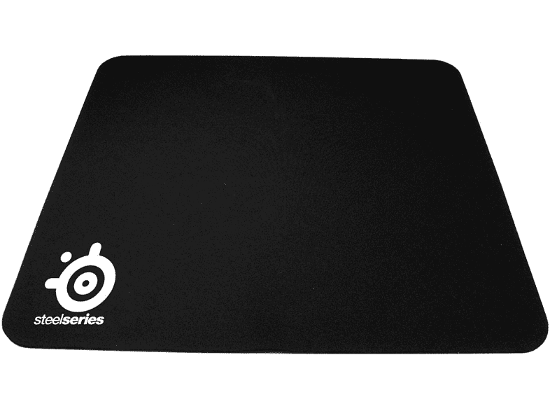 Steelseries QcK+