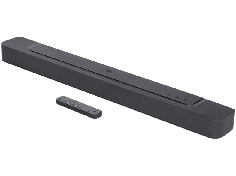 JBL BAR 300 Bluetooth 260 W Negro