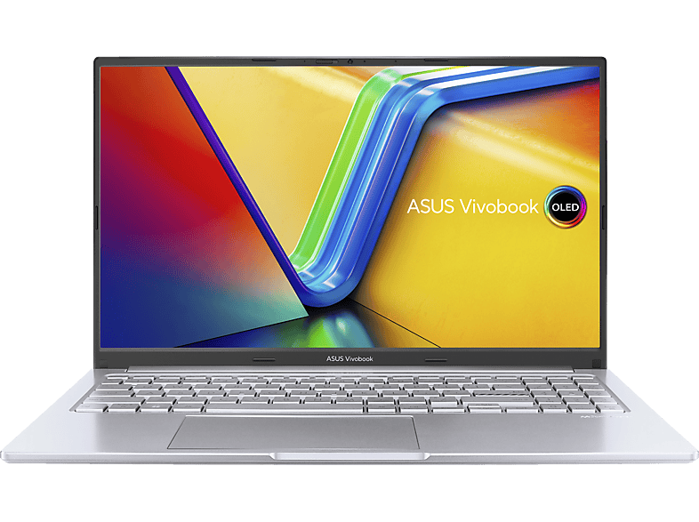 ASUS Vivobook 15 OLED F1505VA-MA567W 15.6 2.8K Intel® Core™ i5-1335U 16GB RAM 1TB SSD Iris® Xe Windows 11 Home