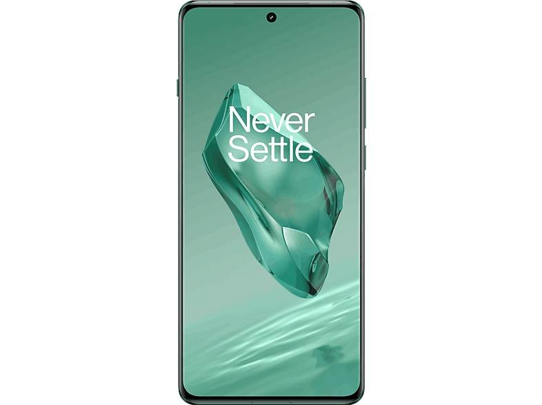 ONEPLUS 12 + Buds Pro 2 Esmeralda 512 GB 16GB RAM 6.82 2K Snapdragon™ 8 Gen3 5400 mAh Android