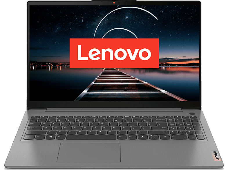 Lenovo IdeaPad 3 15ITL6 15.6 Full HD Intel® Core™ i5-1155G7 16GB RAM 512GB SSD  Iris® Xe Graphics Sin sistema operativo