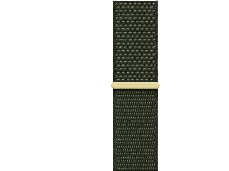 41 mm - Ciprés - Talla única