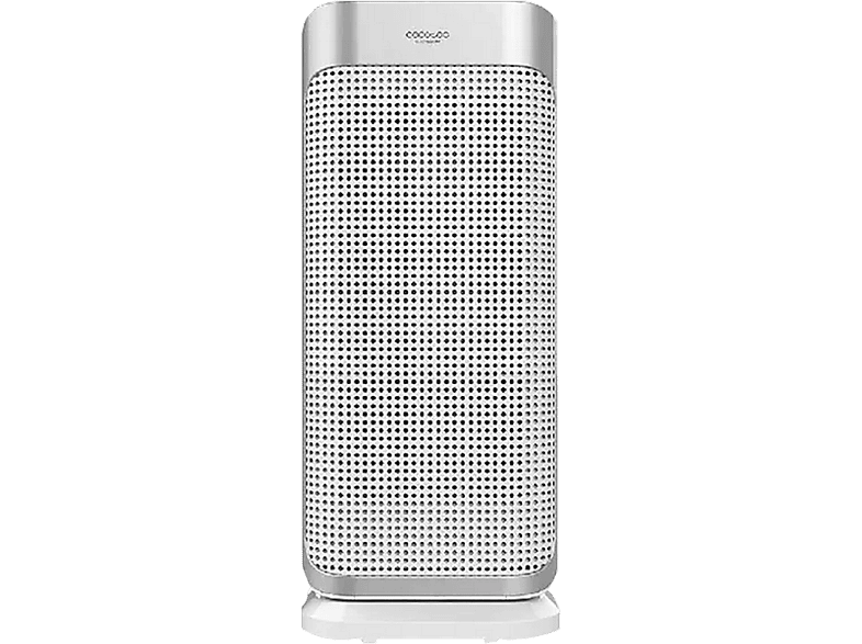 Cecotec Ready Warm 6200 Ceramic Style Cerámico 2000 W 2 potencias Blanco