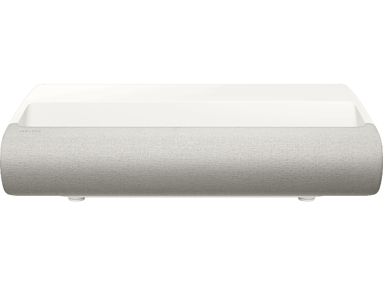 Samsung The Premiere SP-LPU7DSAXXXE Láser hasta 120 UHD 4K Blanco