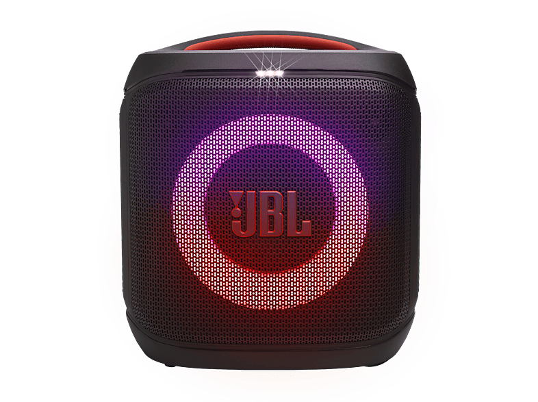 JBL Partybox Encore Essential 2 100W 15h de Autonomía IPX4 Negro