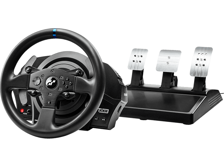 Thrustmaster  T300 RS GT Edition PS4/ PS3/ PC