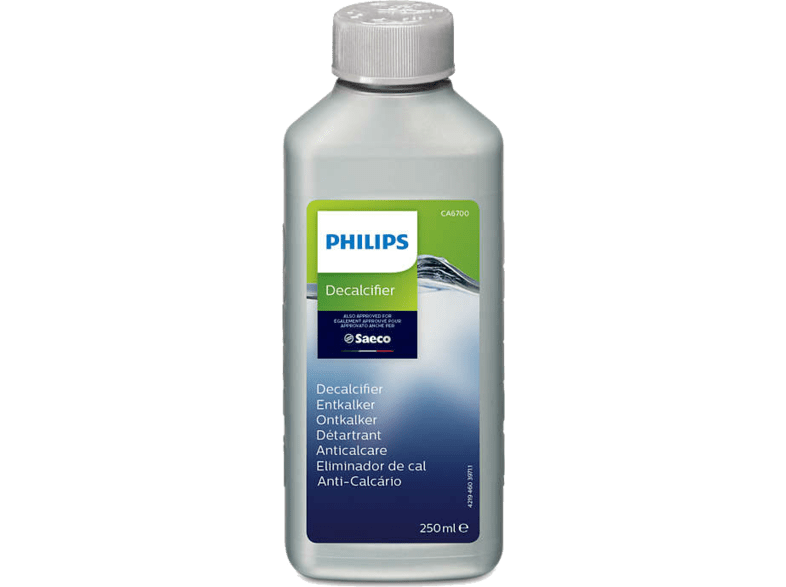 Philips CA6700/10 para cafeteras espresso Philips y Saeco