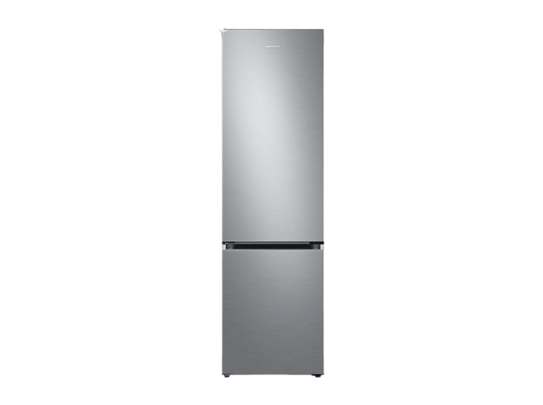 Samsung RB38C705CS9/EF All Around Cooling 203 cm 390 l Wifi Inox
