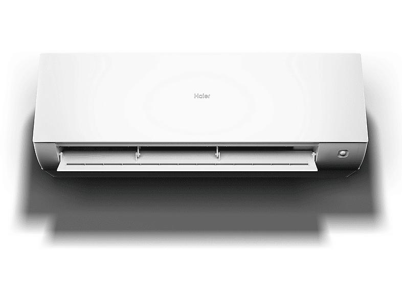 Haier Expert 3009 fg/h Inverter Rotativo Wi-Fi Sensor Eco Blanco