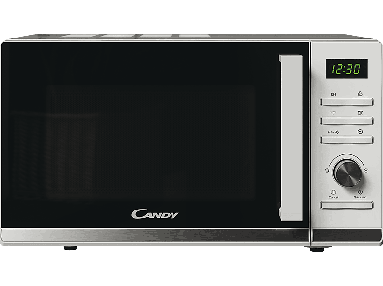 Candy Moderna CMGA23TNDW 900W 6 niveles 23 l Blanco