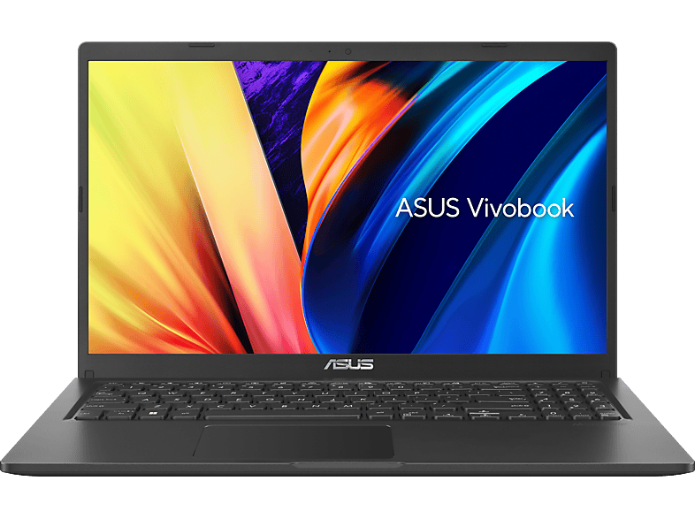 ASUS Vivobook F1500EA-BQ3075 15.6  Full HD Intel® Core™ i5-1135G7 16GB RAM 512GB SSD Iris® Xe Sin sistema operativo