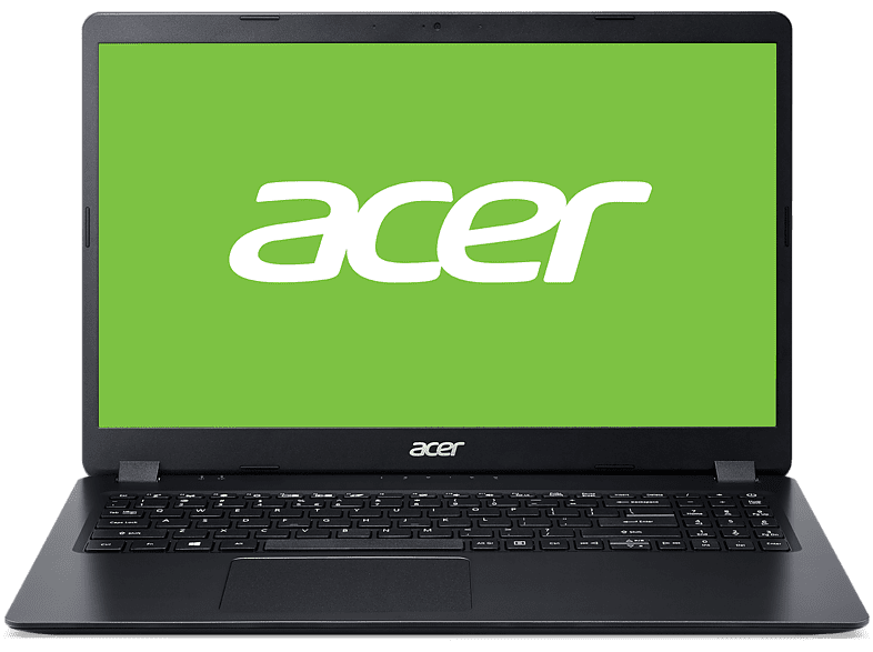 Acer Aspire 3 A315-56 15.6 Full HD Intel® Core™ i3-1005G1 8GB RAM 512GB SSD UHD Windows 11