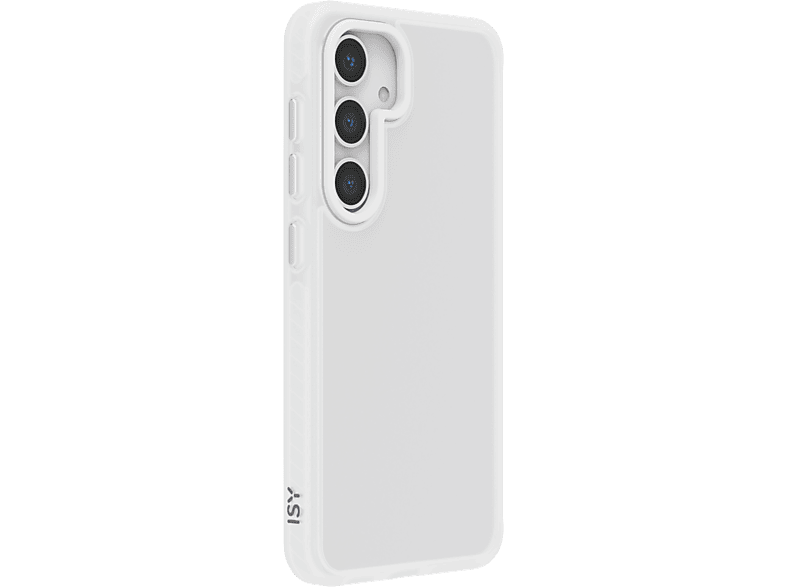 ISY ISC 2503 Samsung Galaxy S24 Blanco