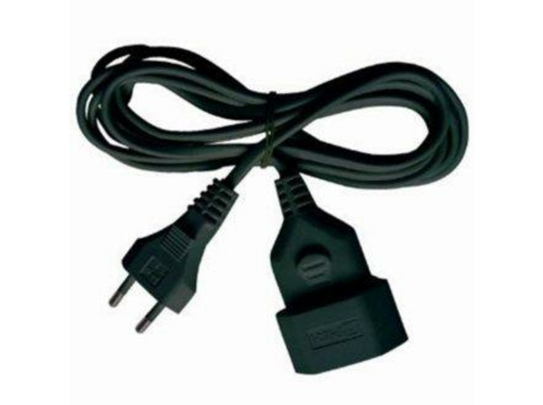 Brennensthull 149929 Negro 5 metros