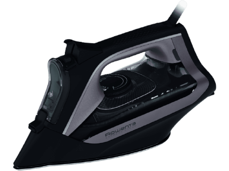 Rowenta Express Steam DW4345D1 2600 W 0.25 l 200 g/min Microsteam Lila
