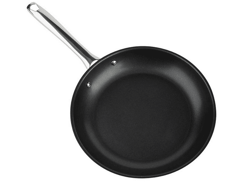 Jata Hogar HSAR2130 Acero inoxidable 30 cm Fondo difusor Full Induction Inox