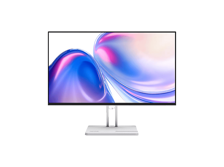 Lenovo L24-4C Monitor 23.8 Full-HD 6 ms 144 Hz IPS Altavoces Integrados Gris