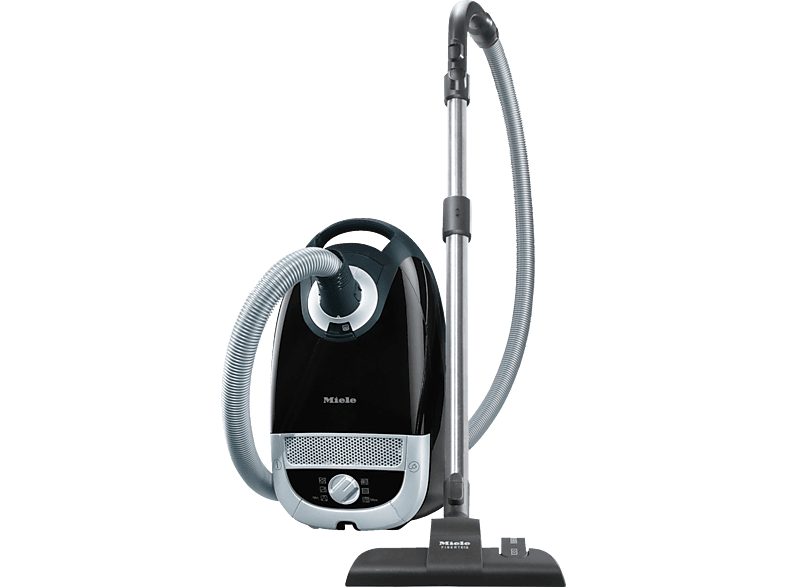 Miele Complete C2 Flex  890 W 4.5 l Negro