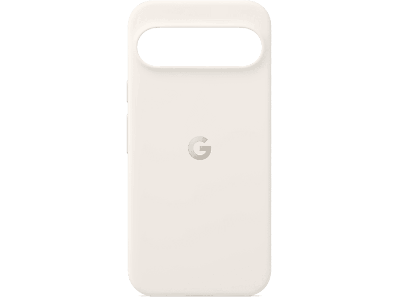 Google Pixel 9 Pro XL Compatible con Pixel 9 Pro XL Resistente a Manchas Porcelana