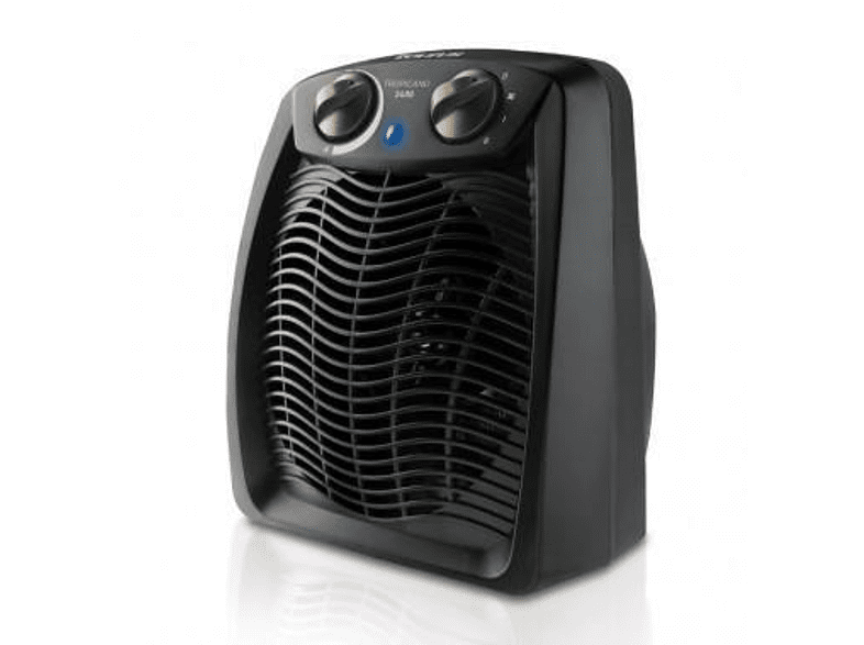 Taurus TROPICANO 2400 ventilador 2400W 3 temperaturas