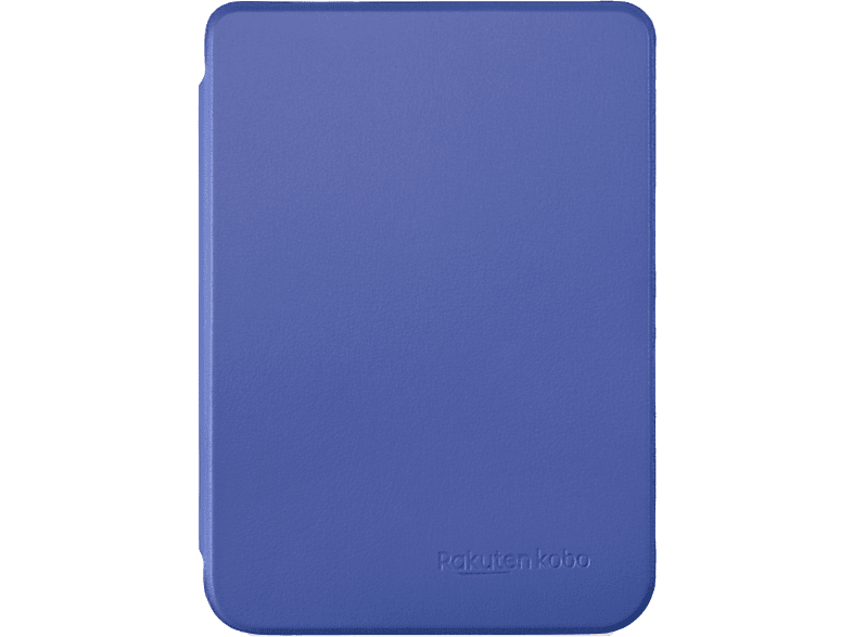 Kobo Clara Basic SleepCover Compatible con Clara BW y Clara Colour Azul cobalto