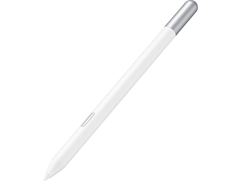 Samsung S Pen Pro 2 EJ-P5600SWEGEU Para Galaxy Tab S9 S9 Plus S9 Ultra Blanco