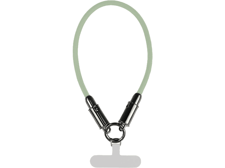 Friendly License FRCAB003 27W Tipo-C/Tipo-C Verde